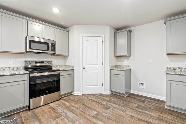 702 Lipizzan Trace, Hogansville, GA 30230