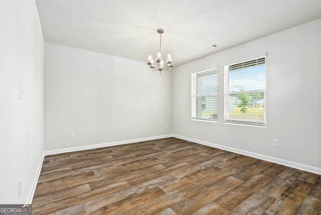 702 Lipizzan Trace, Hogansville, GA 30230