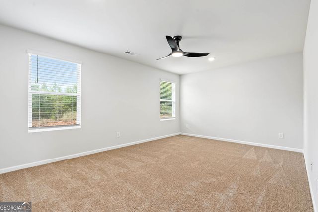 702 Lipizzan Trace, Hogansville, GA 30230