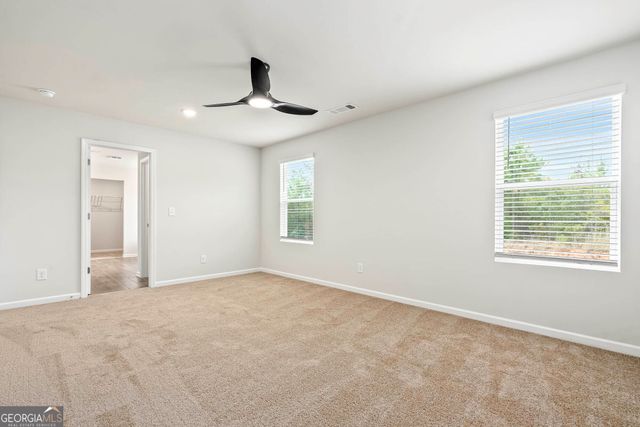 702 Lipizzan Trace, Hogansville, GA 30230