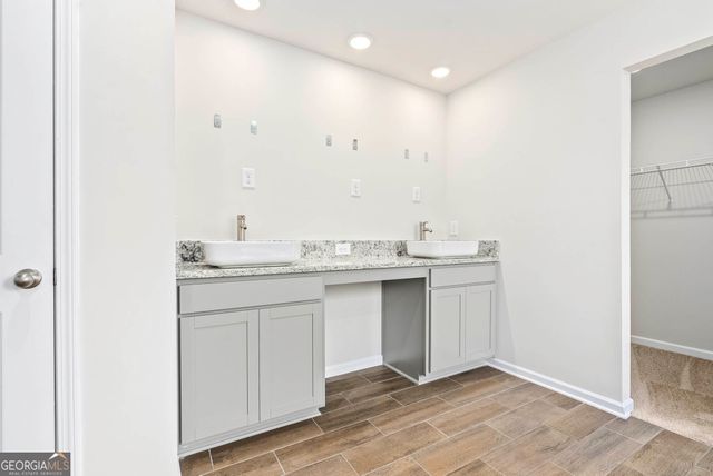 702 Lipizzan Trace, Hogansville, GA 30230