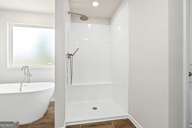 702 Lipizzan Trace, Hogansville, GA 30230