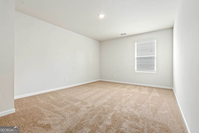 702 Lipizzan Trace, Hogansville, GA 30230