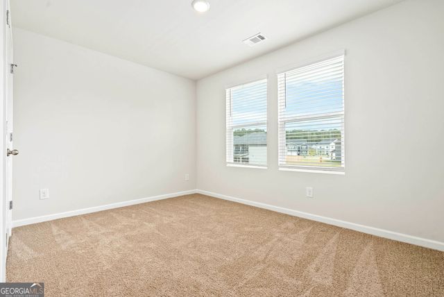 702 Lipizzan Trace, Hogansville, GA 30230