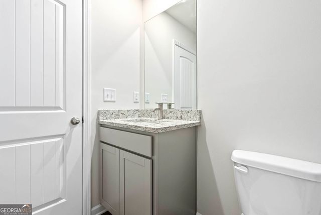 702 Lipizzan Trace, Hogansville, GA 30230