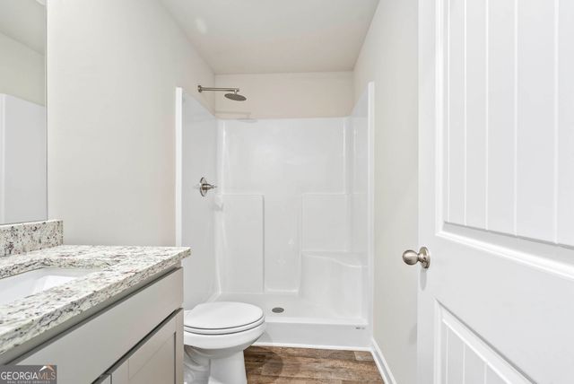 702 Lipizzan Trace, Hogansville, GA 30230