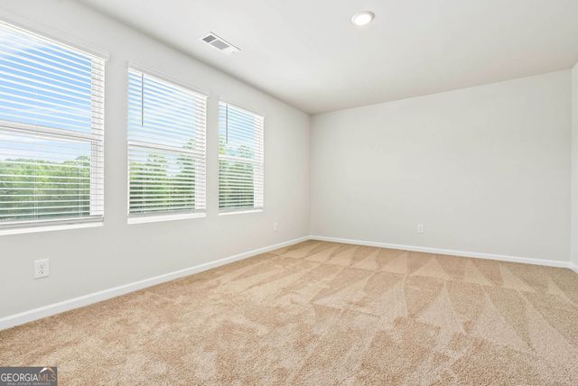702 Lipizzan Trace, Hogansville, GA 30230