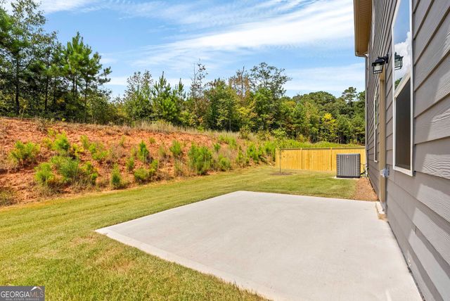 702 Lipizzan Trace, Hogansville, GA 30230