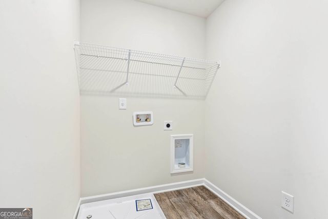 702 Lipizzan Trace, Hogansville, GA 30230