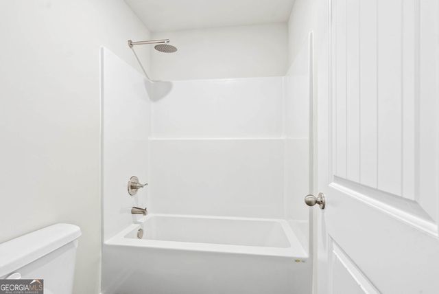 702 Lipizzan Trace, Hogansville, GA 30230