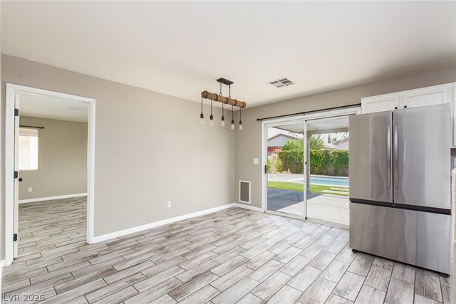 4912 Peaceful Pond Avenue, Las Vegas, NV 89131