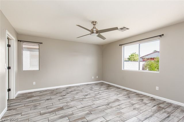 4912 Peaceful Pond Avenue, Las Vegas, NV 89131