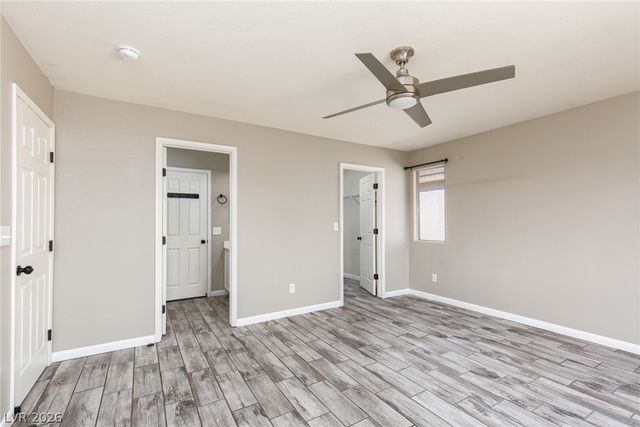 4912 Peaceful Pond Avenue, Las Vegas, NV 89131