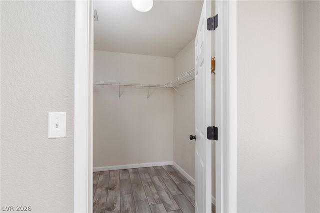 4912 Peaceful Pond Avenue, Las Vegas, NV 89131