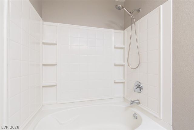 4912 Peaceful Pond Avenue, Las Vegas, NV 89131