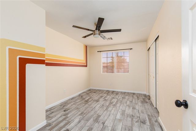 4912 Peaceful Pond Avenue, Las Vegas, NV 89131