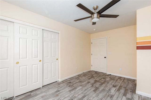4912 Peaceful Pond Avenue, Las Vegas, NV 89131