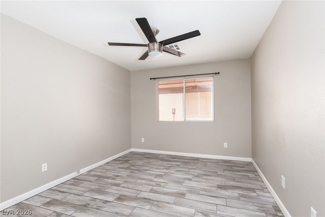 4912 Peaceful Pond Avenue, Las Vegas, NV 89131