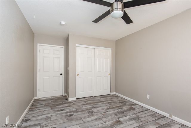 4912 Peaceful Pond Avenue, Las Vegas, NV 89131