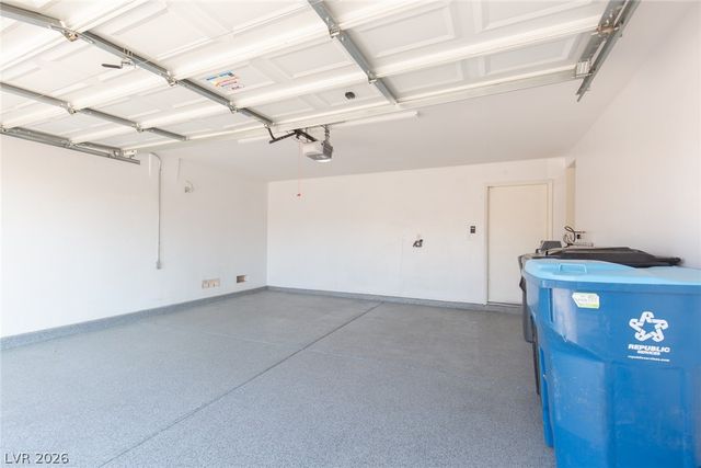 4912 Peaceful Pond Avenue, Las Vegas, NV 89131