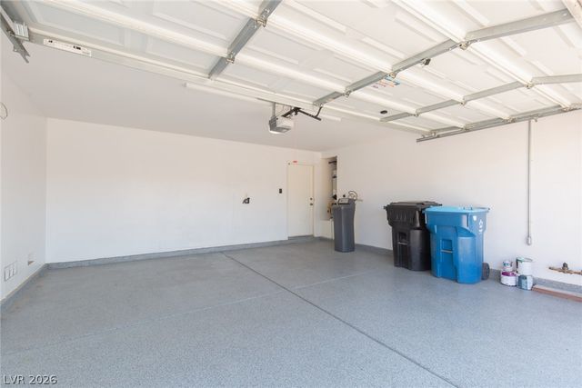 4912 Peaceful Pond Avenue, Las Vegas, NV 89131