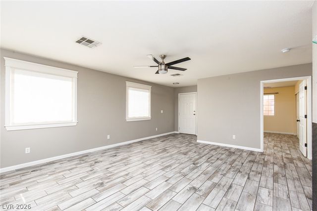 4912 Peaceful Pond Avenue, Las Vegas, NV 89131