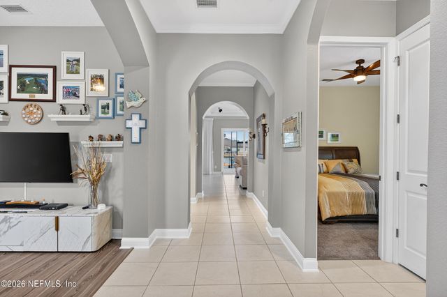 95081 KESTREL Court, Fernandina Beach, FL 32034