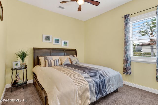 95081 KESTREL Court, Fernandina Beach, FL 32034