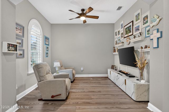 95081 KESTREL Court, Fernandina Beach, FL 32034