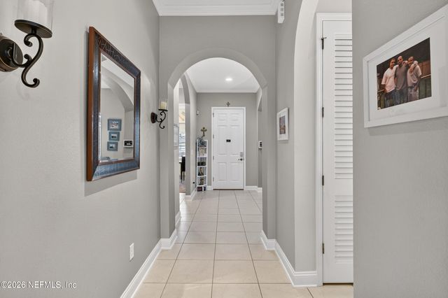 95081 KESTREL Court, Fernandina Beach, FL 32034