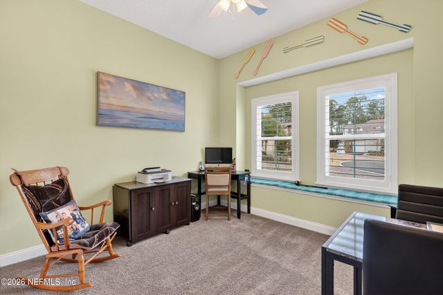 95081 KESTREL Court, Fernandina Beach, FL 32034