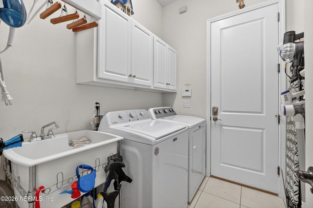 95081 KESTREL Court, Fernandina Beach, FL 32034