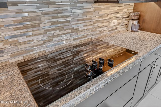 95081 KESTREL Court, Fernandina Beach, FL 32034