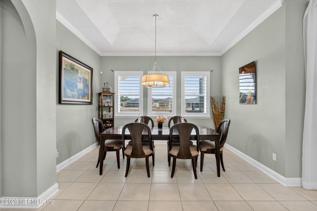 95081 KESTREL Court, Fernandina Beach, FL 32034