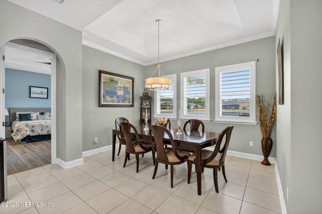 95081 KESTREL Court, Fernandina Beach, FL 32034