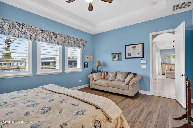 95081 KESTREL Court, Fernandina Beach, FL 32034