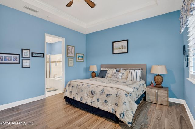 95081 KESTREL Court, Fernandina Beach, FL 32034