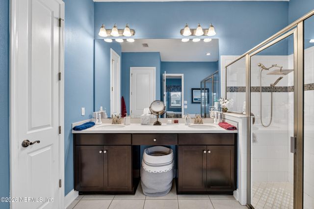 95081 KESTREL Court, Fernandina Beach, FL 32034