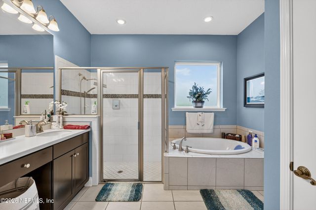 95081 KESTREL Court, Fernandina Beach, FL 32034