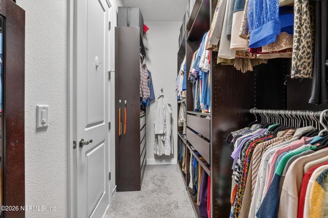 95081 KESTREL Court, Fernandina Beach, FL 32034