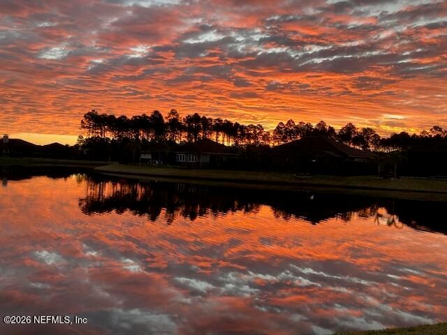 95081 KESTREL Court, Fernandina Beach, FL 32034