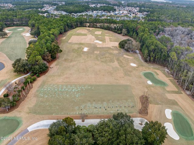 95081 KESTREL Court, Fernandina Beach, FL 32034