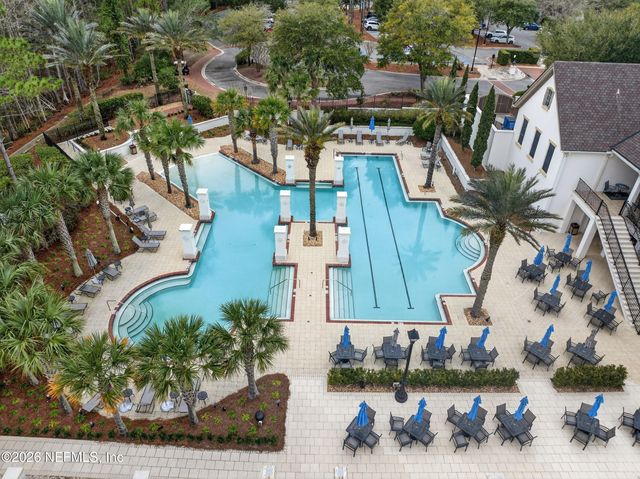 95081 KESTREL Court, Fernandina Beach, FL 32034