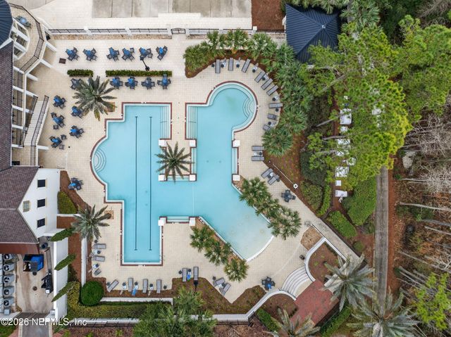 95081 KESTREL Court, Fernandina Beach, FL 32034