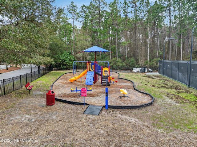 95081 KESTREL Court, Fernandina Beach, FL 32034