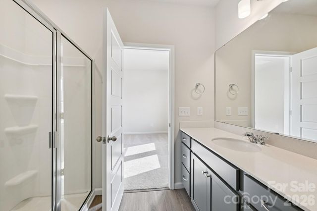 209 Vanguard Lane 17, Cramerton, NC 28032