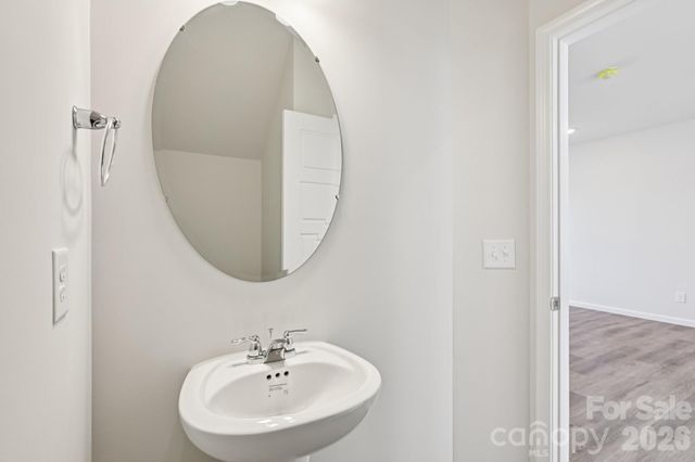 209 Vanguard Lane 17, Cramerton, NC 28032