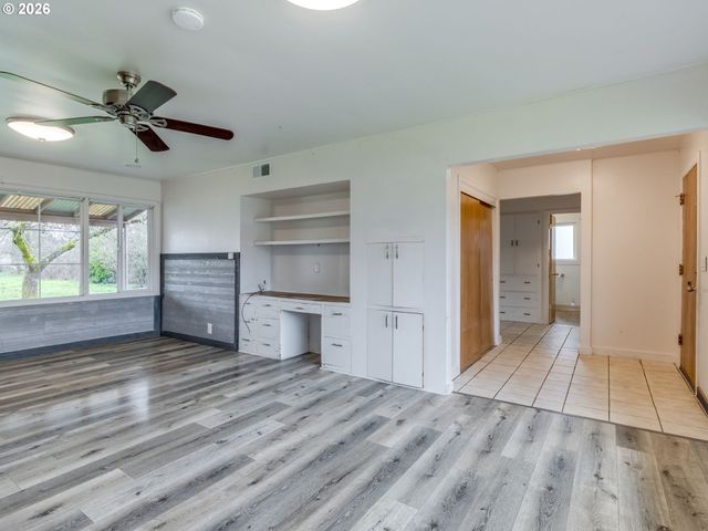 412 Se GRANT St, Sheridan, OR 97378