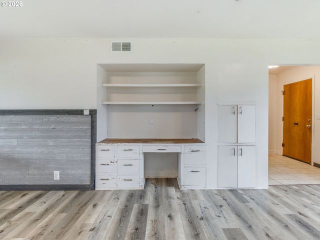 412 Se GRANT St, Sheridan, OR 97378