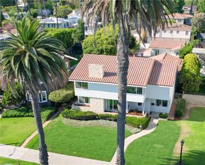 2525 E Ocean, Long Beach, CA 90803